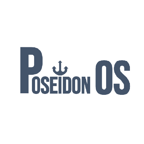 PoseidonOS